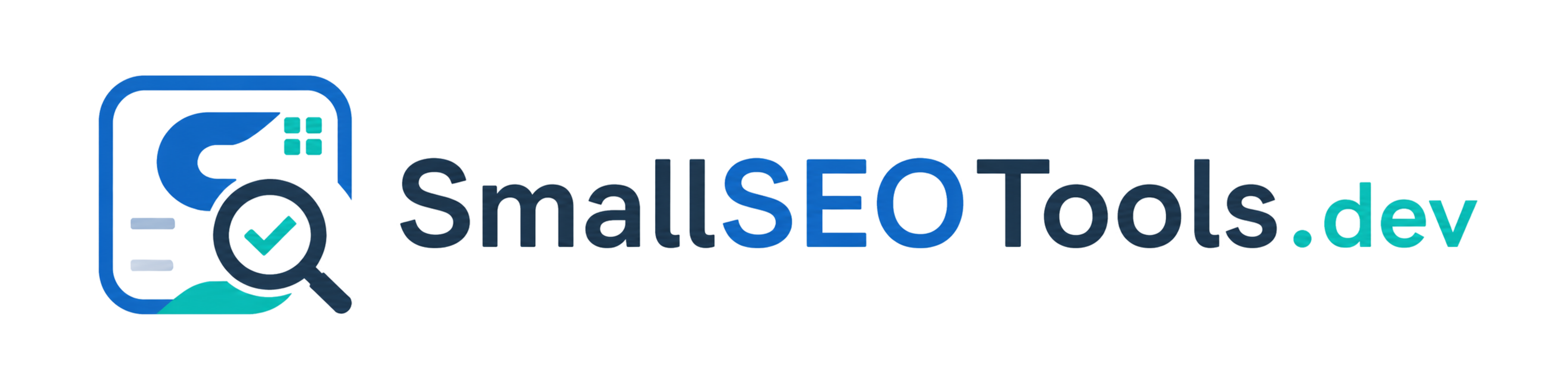 SmallSEOTools.dev