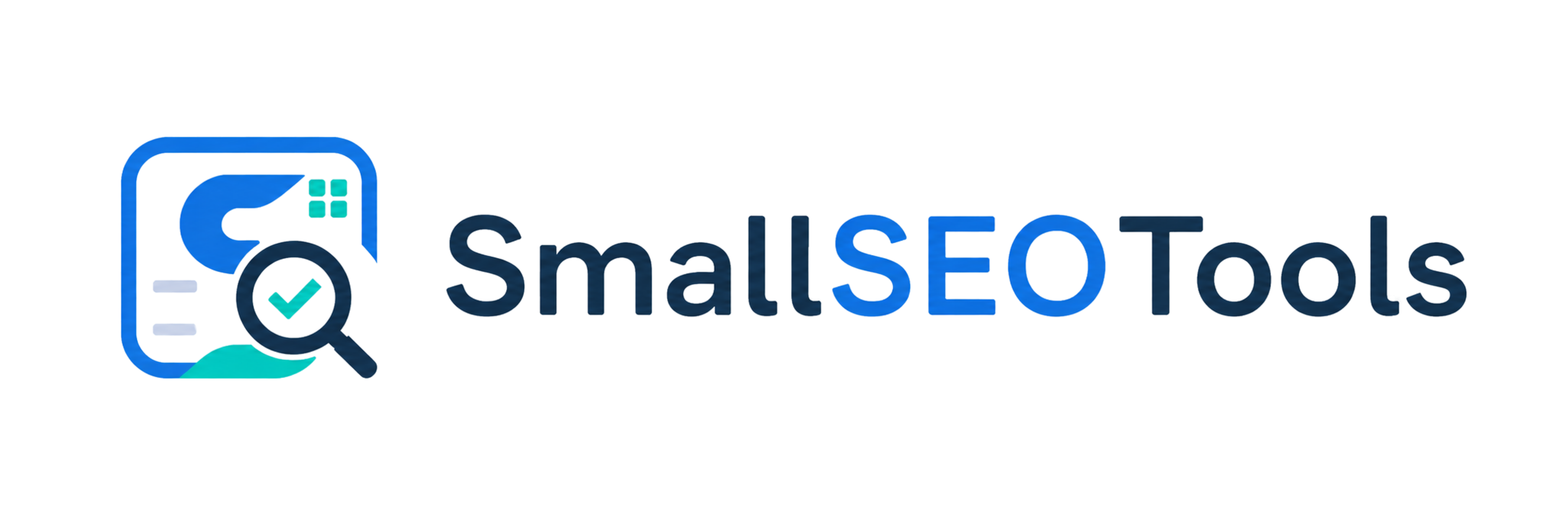 SmallSEOTools